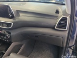  Hyundai  Tucson Hyundai  1.6 T-GDi 7DCT 4WD 177KM Premium 5d #43