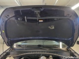  Hyundai  Tucson Hyundai  1.6 T-GDi 7DCT 4WD 177KM Premium 5d #44