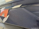  Hyundai  Tucson Hyundai  1.6 T-GDi 7DCT 4WD 177KM Premium 5d #68
