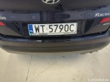 Hyundai  Tucson Hyundai  1.6 T-GDi 7DCT 4WD 177KM Premium 5d #73