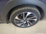  Hyundai  Tucson Hyundai  1.6 T-GDi 7DCT 4WD 177KM Premium 5d #78