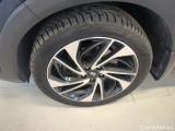  Hyundai  Tucson Hyundai  1.6 T-GDi 7DCT 4WD 177KM Premium 5d #82