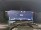  Jeep  Compass Jeep  1.5 MHEV Limited DDCT 5d #5