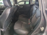  Jeep  Compass Jeep  1.5 MHEV Limited DDCT 5d #19