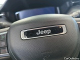  Jeep  Compass Jeep  1.5 MHEV Limited DDCT 5d #23