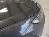  Jeep  Compass Jeep  1.5 MHEV Limited DDCT 5d #42