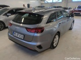  KIA  Cee'd KIA  SW 1.5 T-GDI 160KM 6MT M 5d #2