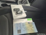  KIA  Cee'd KIA  SW 1.5 T-GDI 160KM 6MT M 5d #3