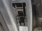  KIA  Cee'd KIA  SW 1.5 T-GDI 160KM 6MT M 5d #4