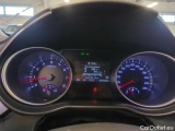  KIA  Cee'd KIA  SW 1.5 T-GDI 160KM 6MT M 5d #5