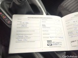  KIA  Cee'd KIA  SW 1.5 T-GDI 160KM 6MT M 5d #8