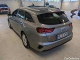  KIA  Cee'd KIA  SW 1.5 T-GDI 160KM 6MT M 5d #11