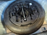  KIA  Cee'd KIA  SW 1.5 T-GDI 160KM 6MT M 5d #9