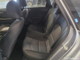  KIA  Cee'd KIA  SW 1.5 T-GDI 160KM 6MT M 5d #10