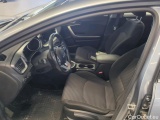  KIA  Cee'd KIA  SW 1.5 T-GDI 160KM 6MT M 5d #13