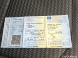  KIA  Cee'd KIA  SW 1.5 T-GDI 160KM 6MT M 5d #14