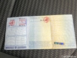  KIA  Cee'd KIA  SW 1.5 T-GDI 160KM 6MT M 5d #12