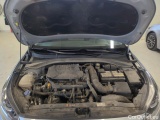  KIA  Cee'd KIA  SW 1.5 T-GDI 160KM 6MT M 5d #16
