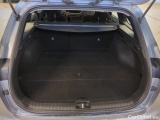  KIA  Cee'd KIA  SW 1.5 T-GDI 160KM 6MT M 5d #15