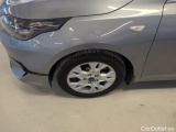  KIA  Cee'd KIA  SW 1.5 T-GDI 160KM 6MT M 5d #17