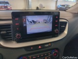  KIA  Cee'd KIA  SW 1.5 T-GDI 160KM 6MT M 5d #18
