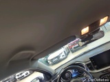  KIA  Cee'd KIA  SW 1.5 T-GDI 160KM 6MT M 5d #20