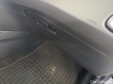  KIA  Cee'd KIA  SW 1.5 T-GDI 160KM 6MT M 5d #21