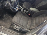  KIA  Cee'd KIA  SW 1.5 T-GDI 160KM 6MT M 5d #22