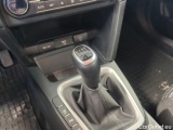  KIA  Cee'd KIA  SW 1.5 T-GDI 160KM 6MT M 5d #23