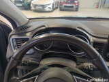  KIA  Cee'd KIA  SW 1.5 T-GDI 160KM 6MT M 5d #24