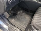  KIA  Cee'd KIA  SW 1.5 T-GDI 160KM 6MT M 5d #26