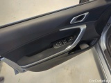  KIA  Cee'd KIA  SW 1.5 T-GDI 160KM 6MT M 5d #27