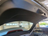  KIA  Cee'd KIA  SW 1.5 T-GDI 160KM 6MT M 5d #28