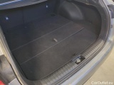  KIA  Cee'd KIA  SW 1.5 T-GDI 160KM 6MT M 5d #30