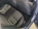  KIA  Cee'd KIA  SW 1.5 T-GDI 160KM 6MT M 5d #31