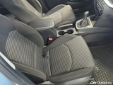  KIA  Cee'd KIA  SW 1.5 T-GDI 160KM 6MT M 5d #33