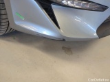  KIA  Cee'd KIA  SW 1.5 T-GDI 160KM 6MT M 5d #35