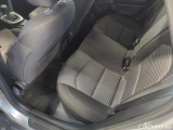 KIA  Cee'd KIA  SW 1.5 T-GDI 160KM 6MT M 5d #34