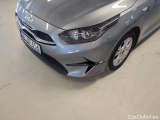  KIA  Cee'd KIA  SW 1.5 T-GDI 160KM 6MT M 5d #37