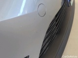  KIA  Cee'd KIA  SW 1.5 T-GDI 160KM 6MT M 5d #38