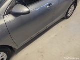  KIA  Cee'd KIA  SW 1.5 T-GDI 160KM 6MT M 5d #41