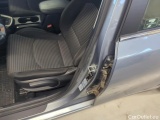  KIA  Cee'd KIA  SW 1.5 T-GDI 160KM 6MT M 5d #39