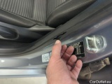 KIA  Cee'd KIA  SW 1.5 T-GDI 160KM 6MT M 5d #40