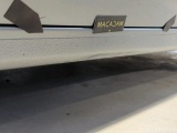  KIA  Cee'd KIA  SW 1.5 T-GDI 160KM 6MT M 5d #42