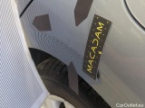  KIA  Cee'd KIA  SW 1.5 T-GDI 160KM 6MT M 5d #44