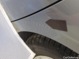  KIA  Cee'd KIA  SW 1.5 T-GDI 160KM 6MT M 5d #43