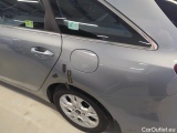  KIA  Cee'd KIA  SW 1.5 T-GDI 160KM 6MT M 5d #45