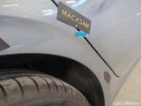  KIA  Cee'd KIA  SW 1.5 T-GDI 160KM 6MT M 5d #47
