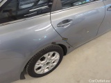  KIA  Cee'd KIA  SW 1.5 T-GDI 160KM 6MT M 5d #46