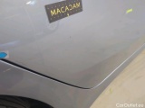  KIA  Cee'd KIA  SW 1.5 T-GDI 160KM 6MT M 5d #48